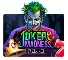 KODOKMAS33 RTP Joker